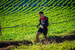 BIB: 
                            <button type="button" onclick="openModal(19160287)" class="btn btn-primary btn-sm float-right btn-popup" data-toggle="modal" data-target=".modal-high-quality">
                        <i class="fas fa-shopping-cart"></i> Add to Cart
                    </button>
                                            <button type="button" onclick="isThisMe(19160287, true)" class="btn btn-success btn-sm float-right btn-popup btn-isme hidden" data-toggle="tooltip" data-placement="bottom" title="นี่คือรูปของคุณใช่ไหม คลิกที่นี่เพื่อเอาเข้าอัลบั้ม">
                        <i class="fas fa-plus"></i> Add to album
                    </button>
                    <button type="button" onclick="isThisMe(19160287, false)" class="btn btn-warning btn-sm float-right btn-popup btn-isnotme hidden">
                        <i class="fas fa-ban"></i> Remove from album
                    </button>